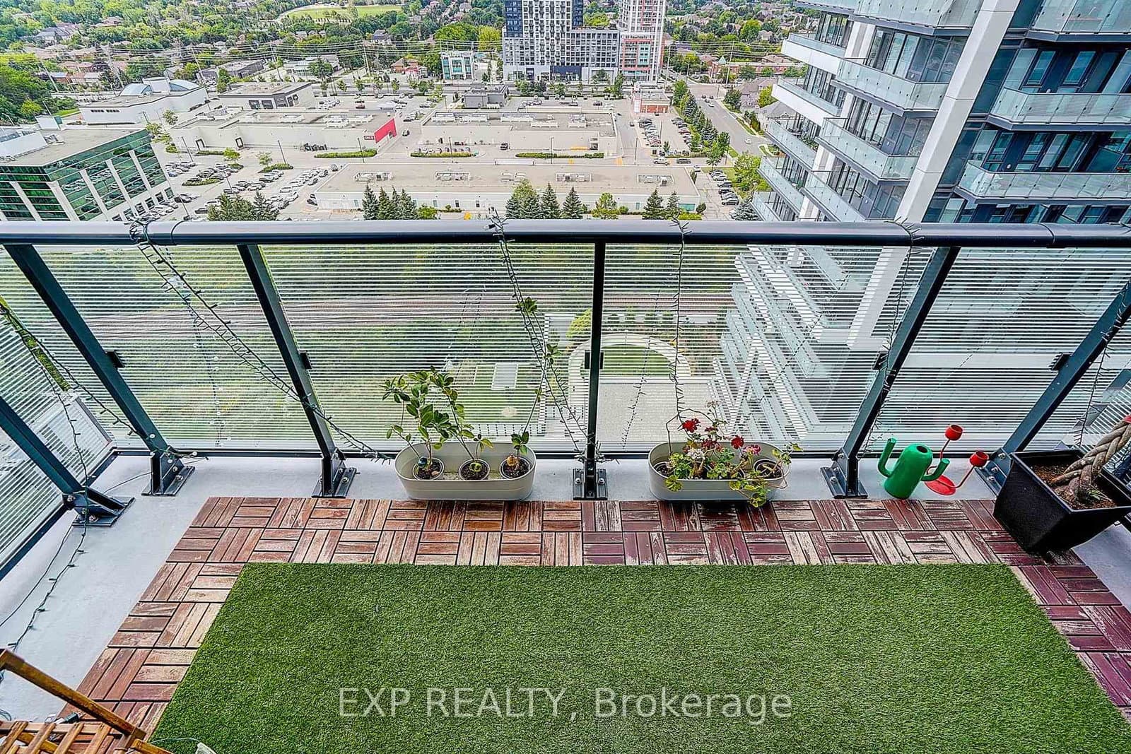 105 Oneida Crescent, Unit 1811 thumbnail 26