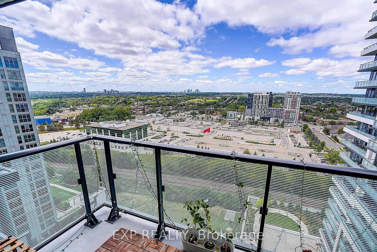 105 Oneida Crescent, Unit 1811 thumbnail 27