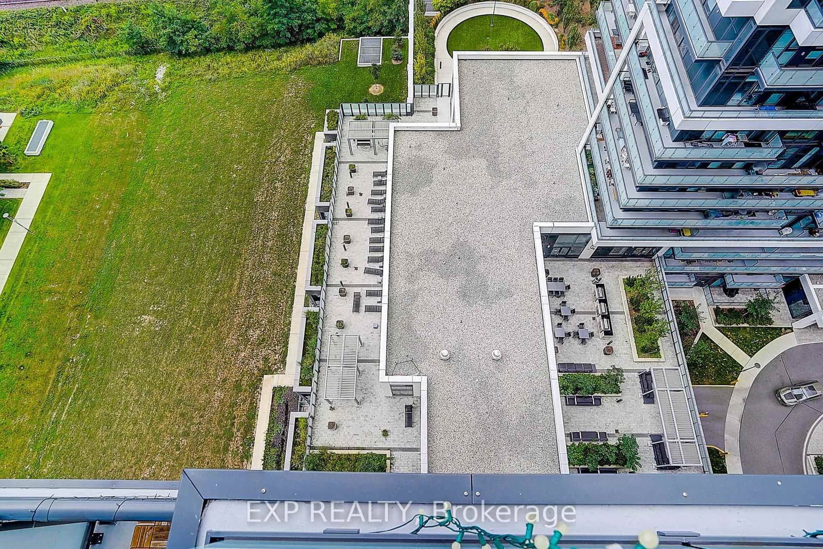 105 Oneida Crescent, Unit 1811 thumbnail 28