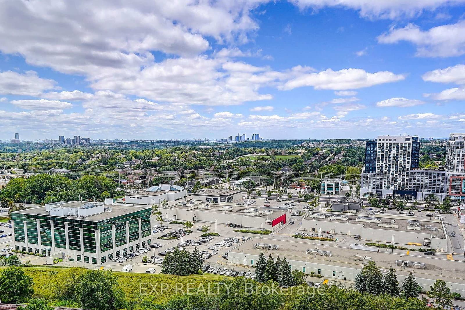 105 Oneida Crescent, Unit 1811 thumbnail 29