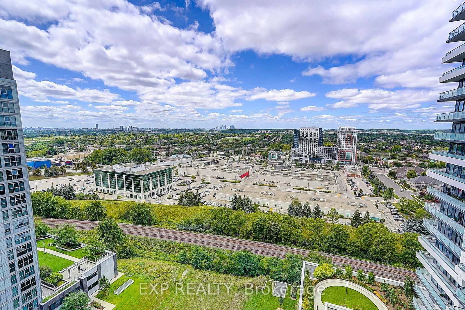 105 Oneida Crescent, Unit 1811 thumbnail 3