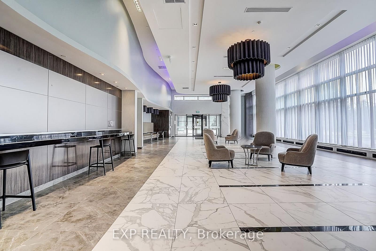 105 Oneida Crescent, Unit 1811 thumbnail 5