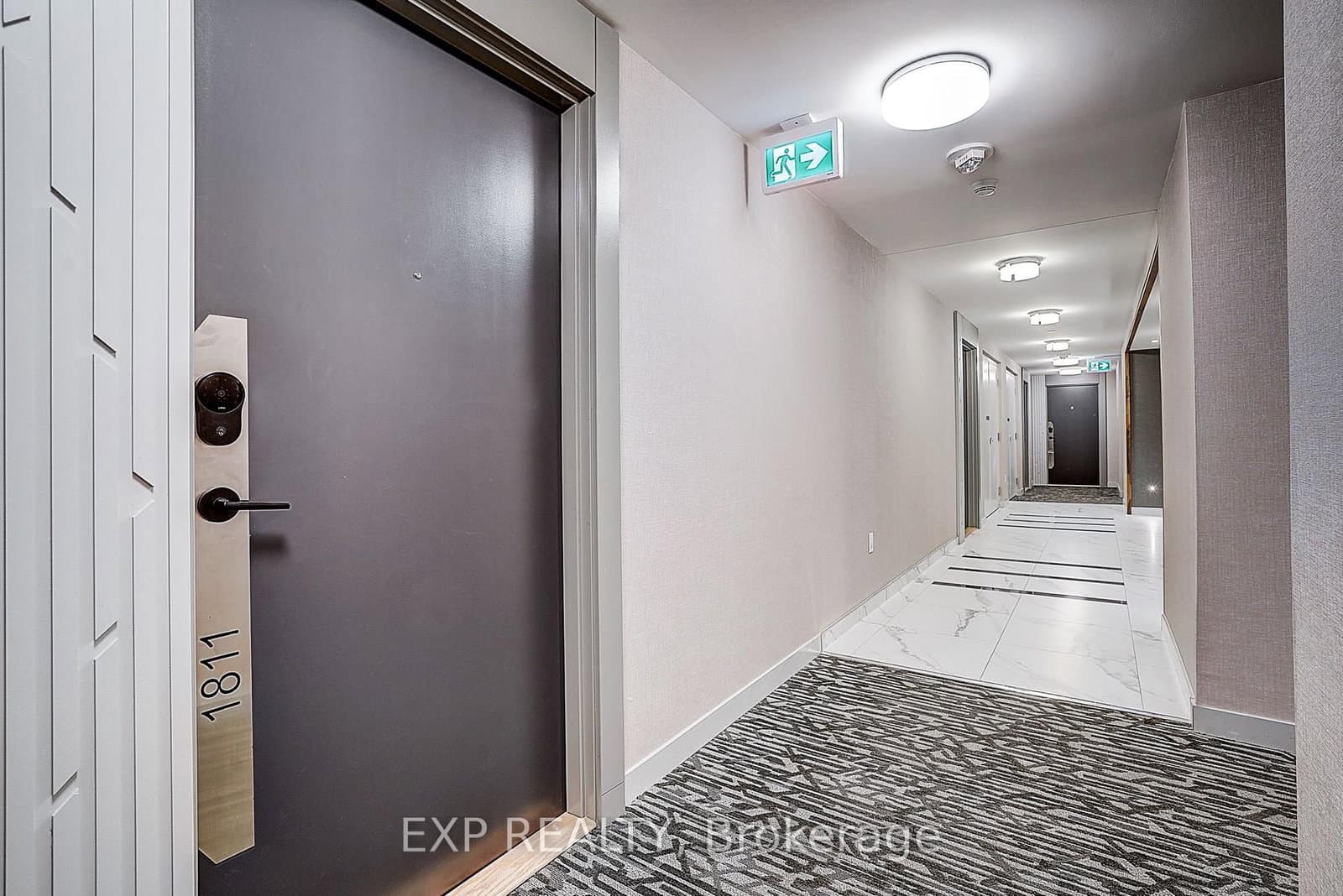 105 Oneida Crescent, Unit 1811 thumbnail 6