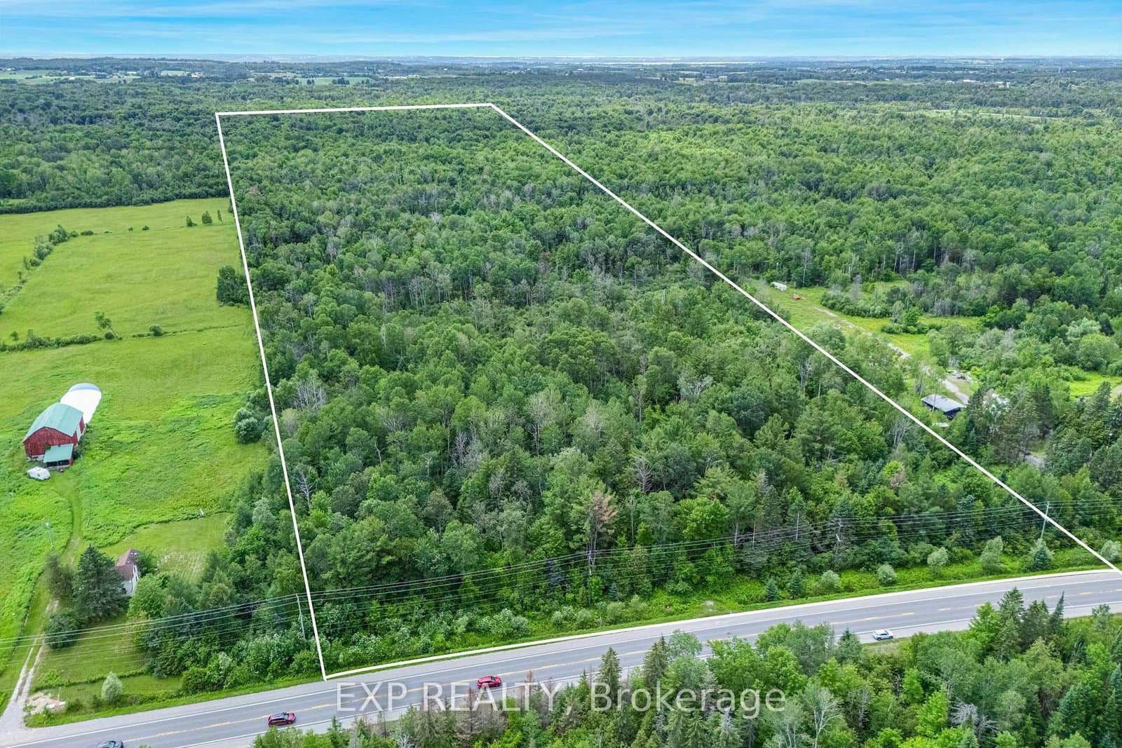 22262 Highway 48 - Image 1