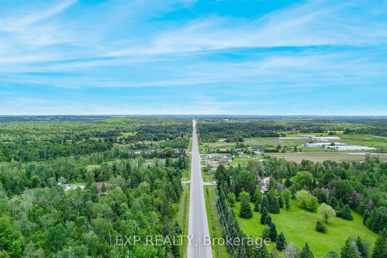 22262 Highway 48 thumbnail 10