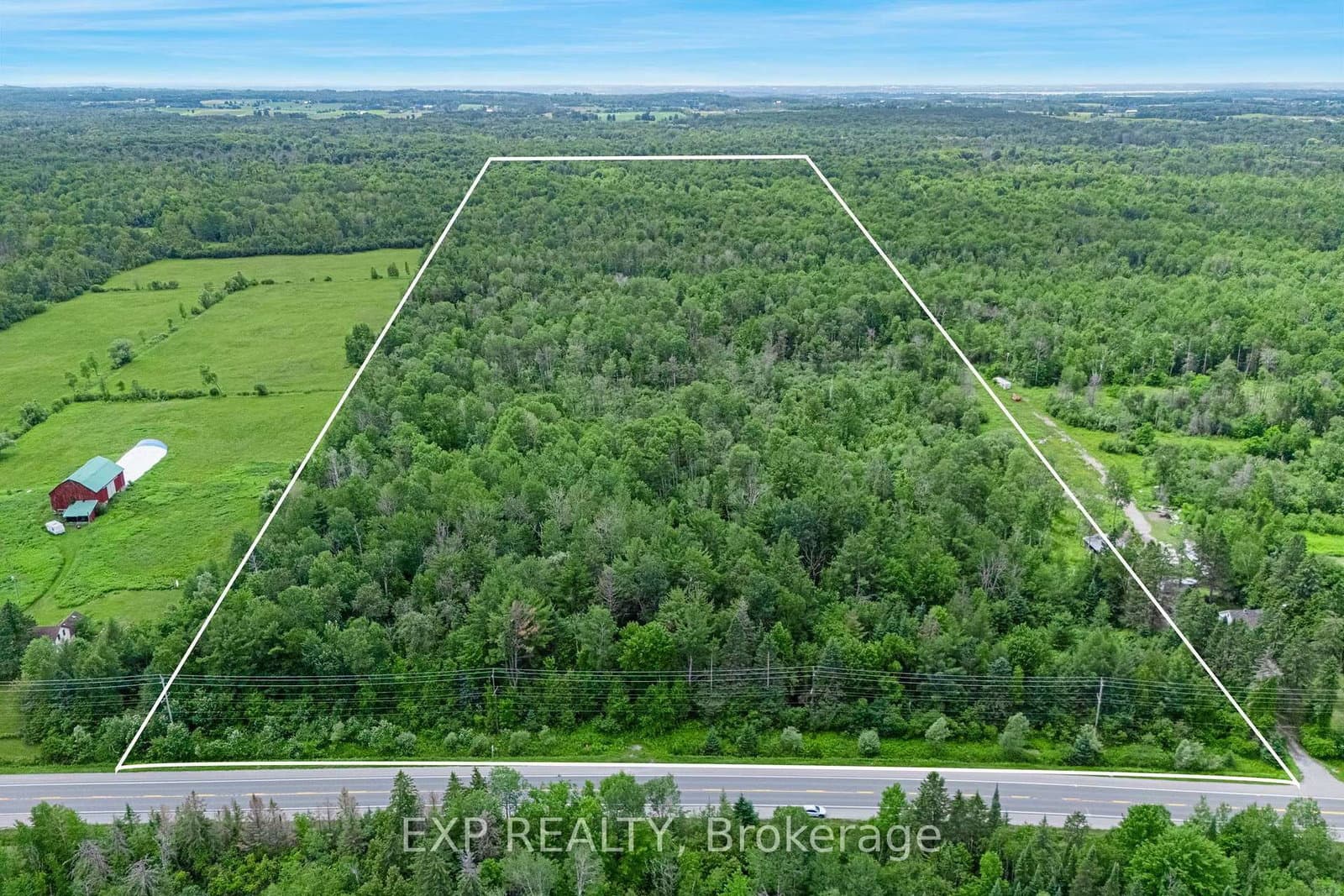 22262 Highway 48 thumbnail 2