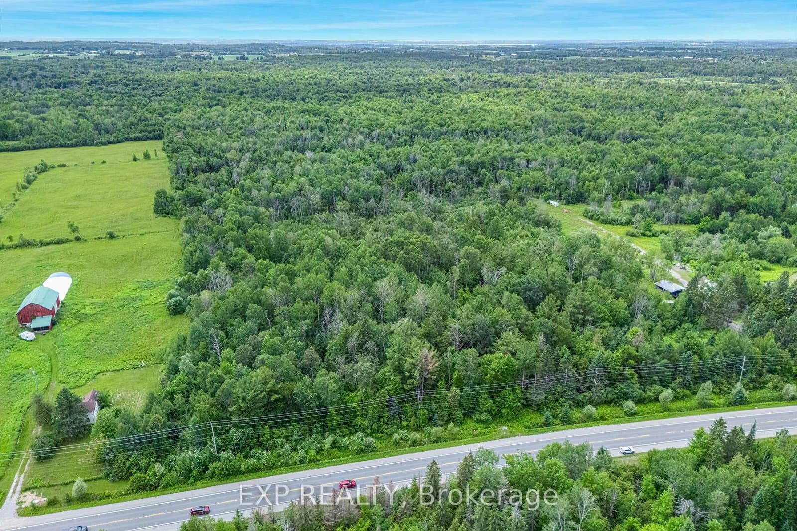 22262 Highway 48 thumbnail 4