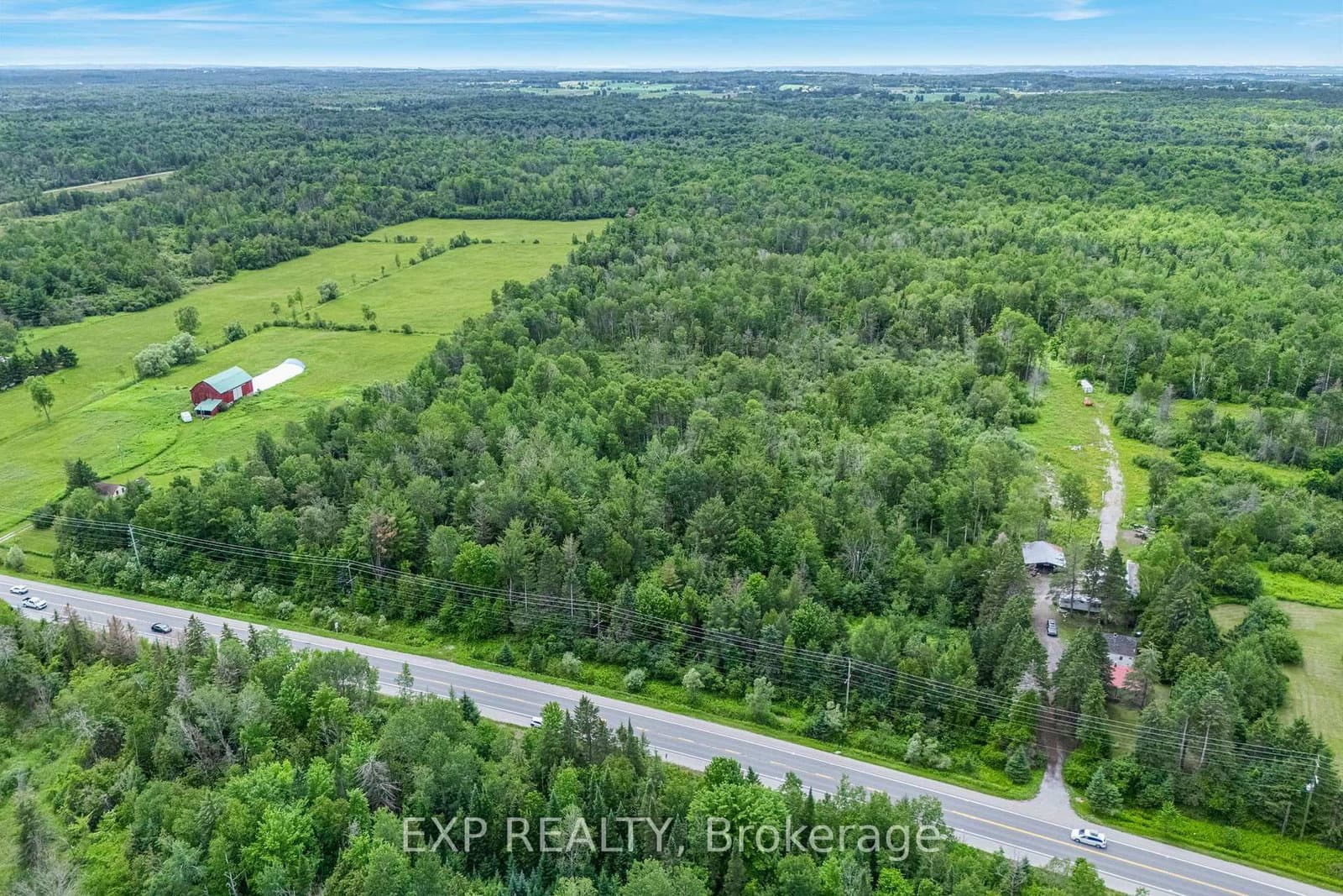 22262 Highway 48 thumbnail 5