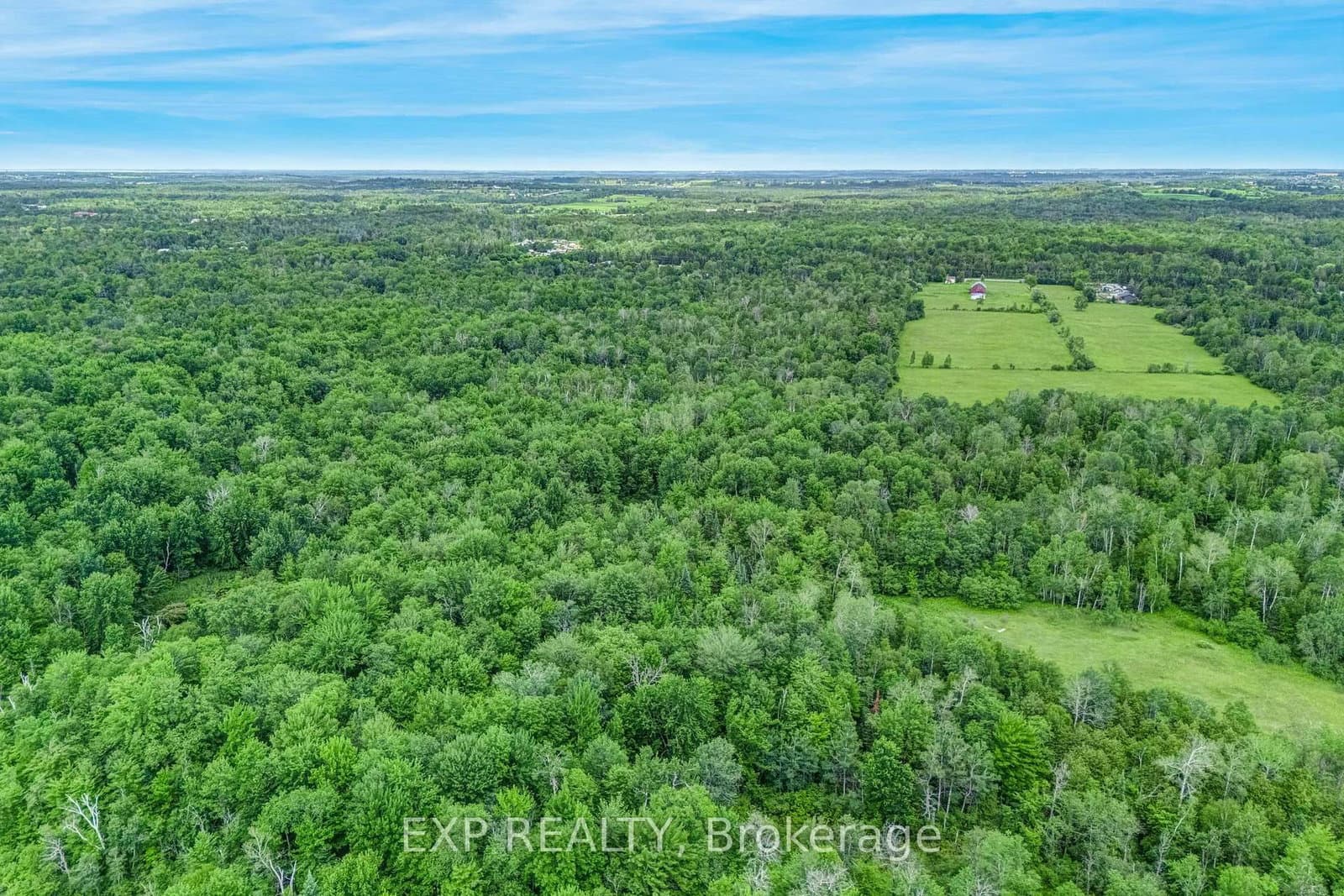 22262 Highway 48 thumbnail 8
