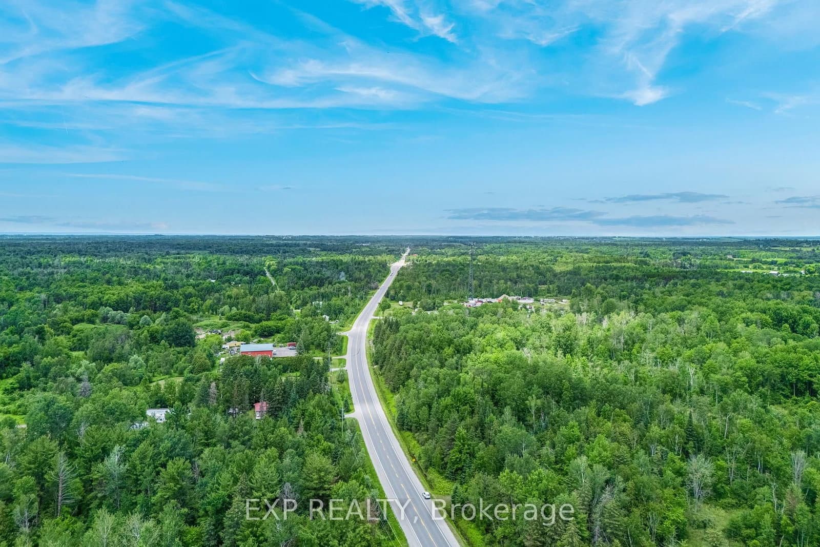 22262 Highway 48 thumbnail 9