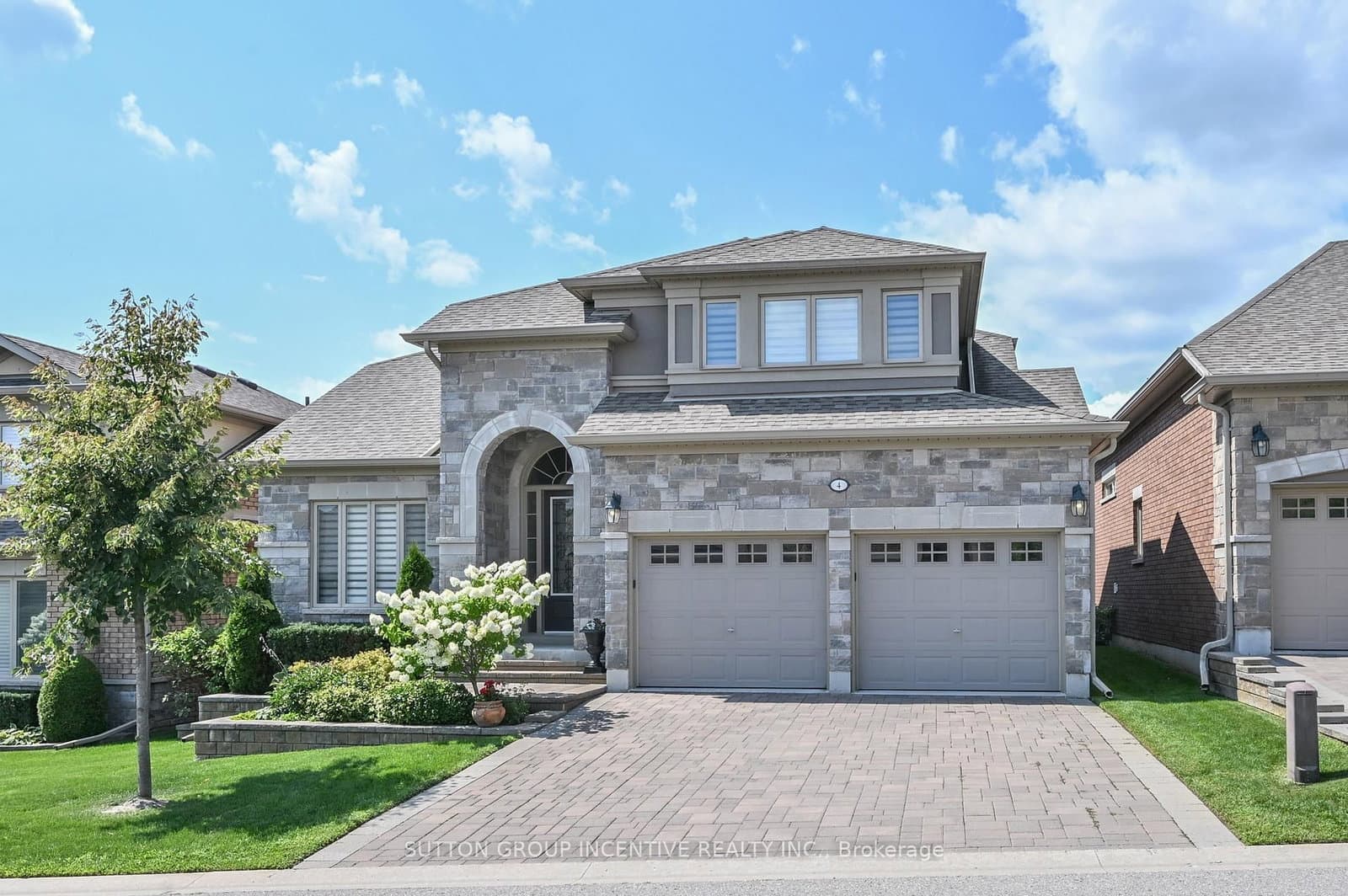 4 Westmount Drive - Image 1