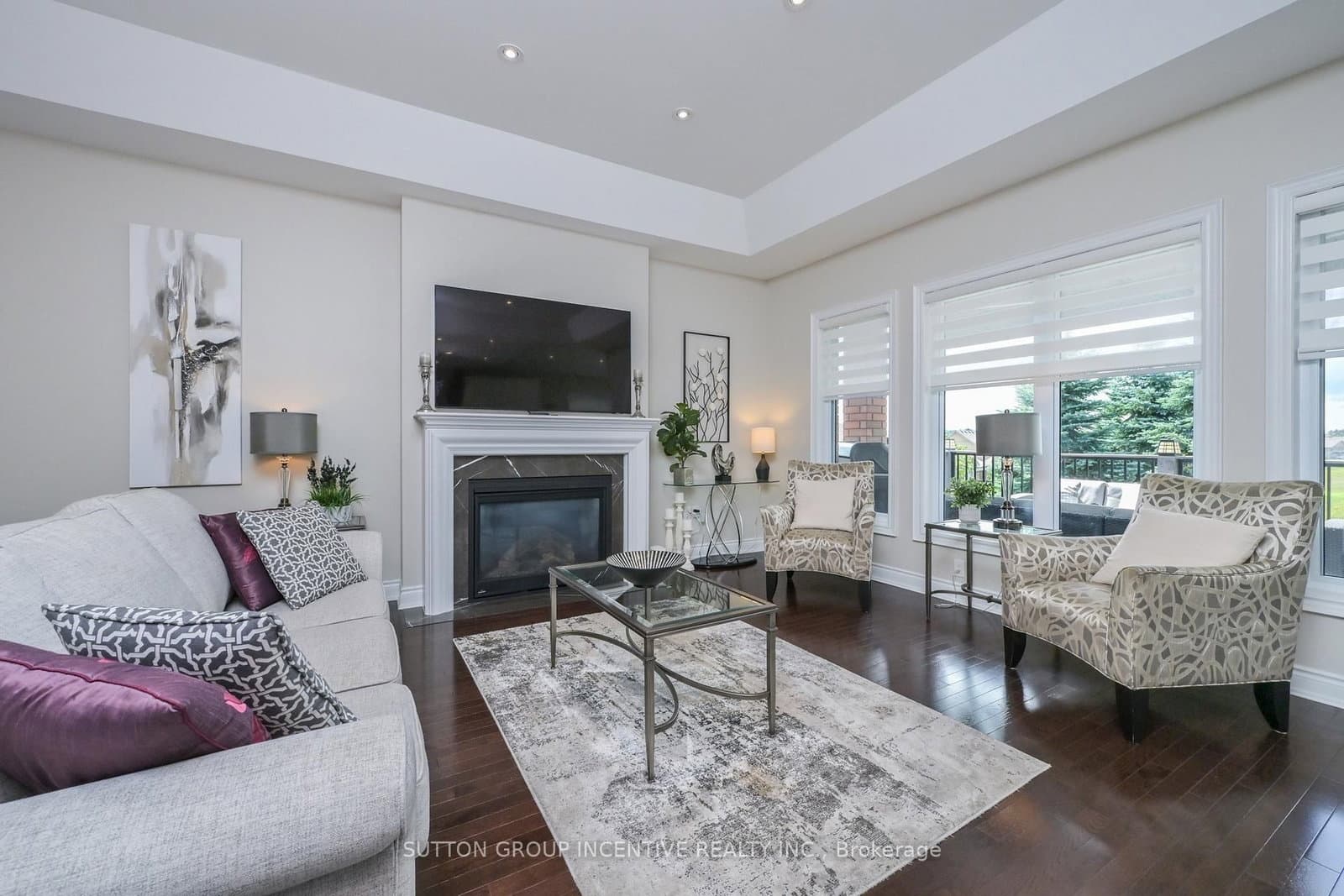 4 Westmount Drive thumbnail 10