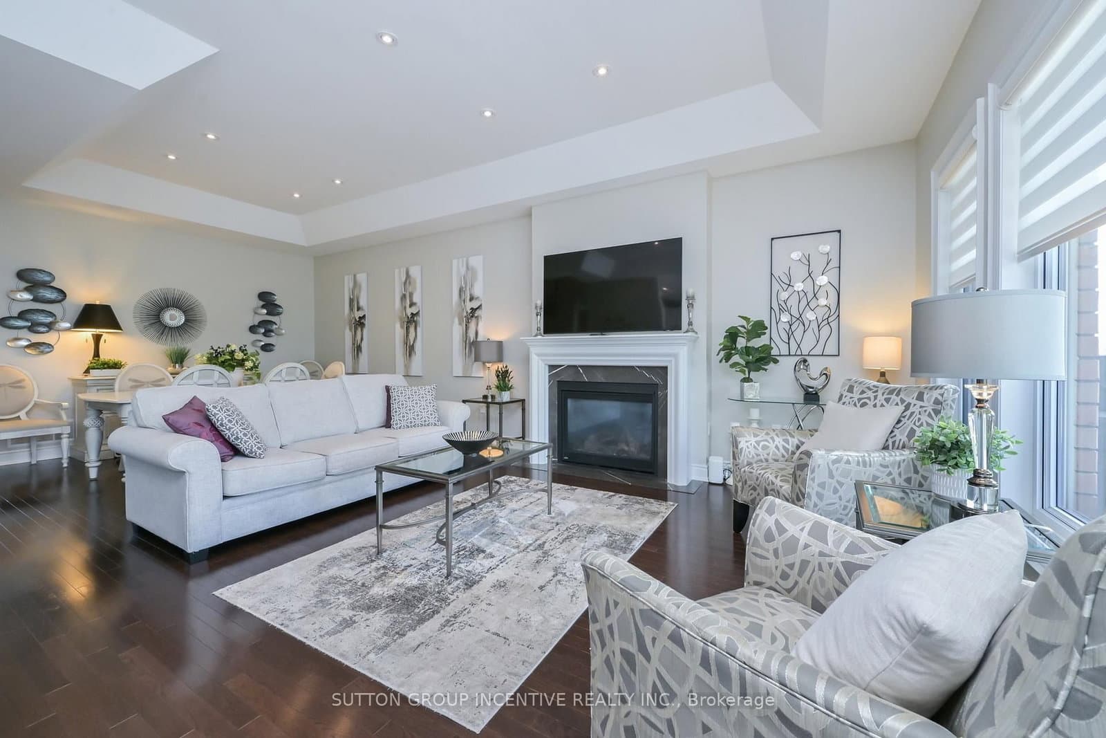 4 Westmount Drive thumbnail 11
