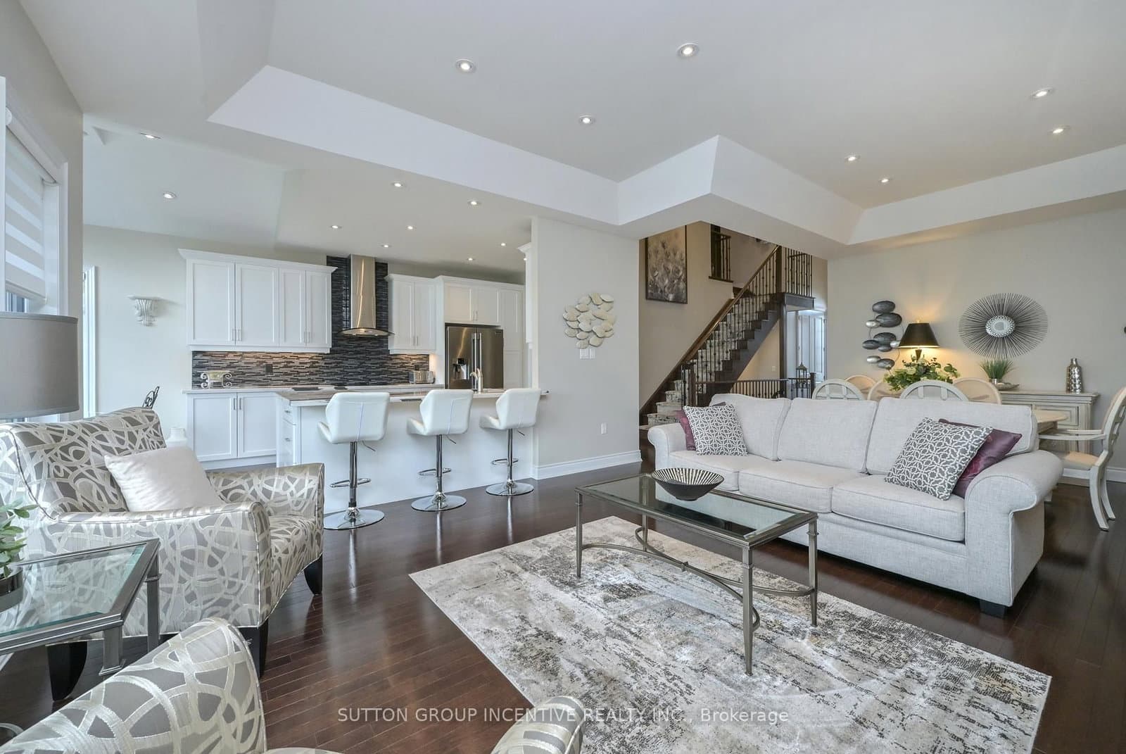 4 Westmount Drive thumbnail 12