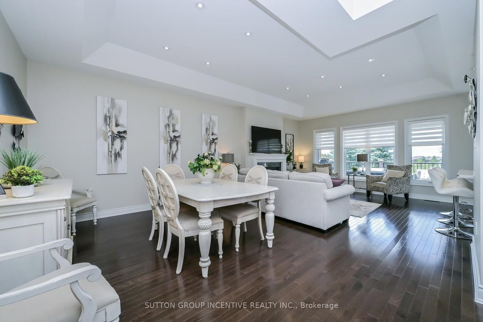 4 Westmount Drive thumbnail 13