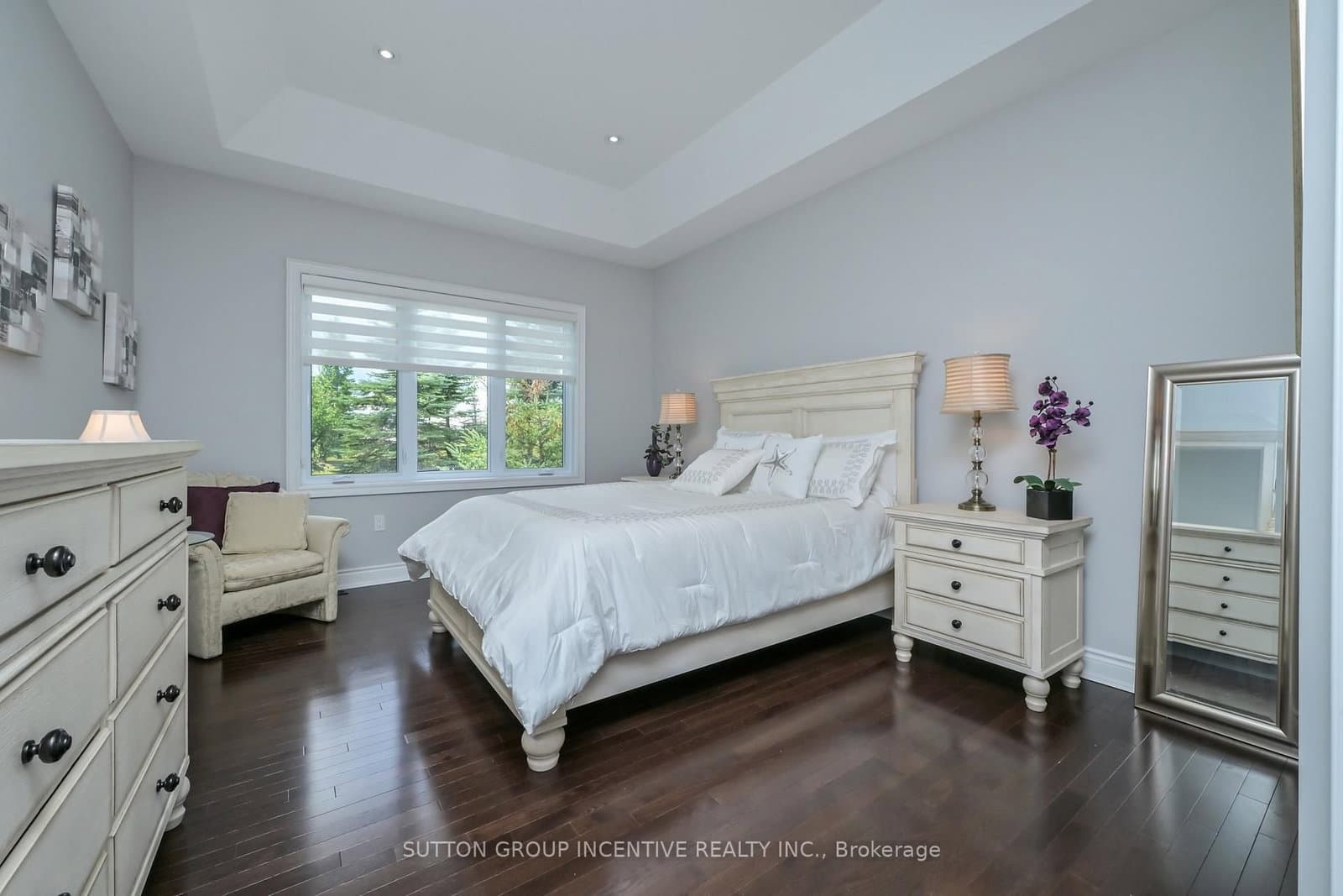 4 Westmount Drive thumbnail 15