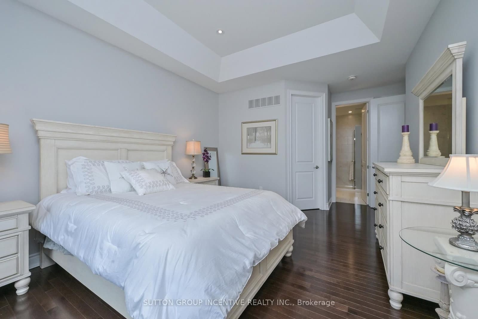 4 Westmount Drive thumbnail 16