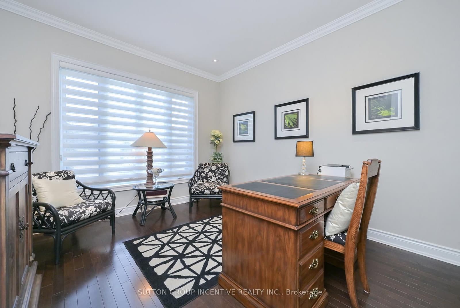 4 Westmount Drive thumbnail 20