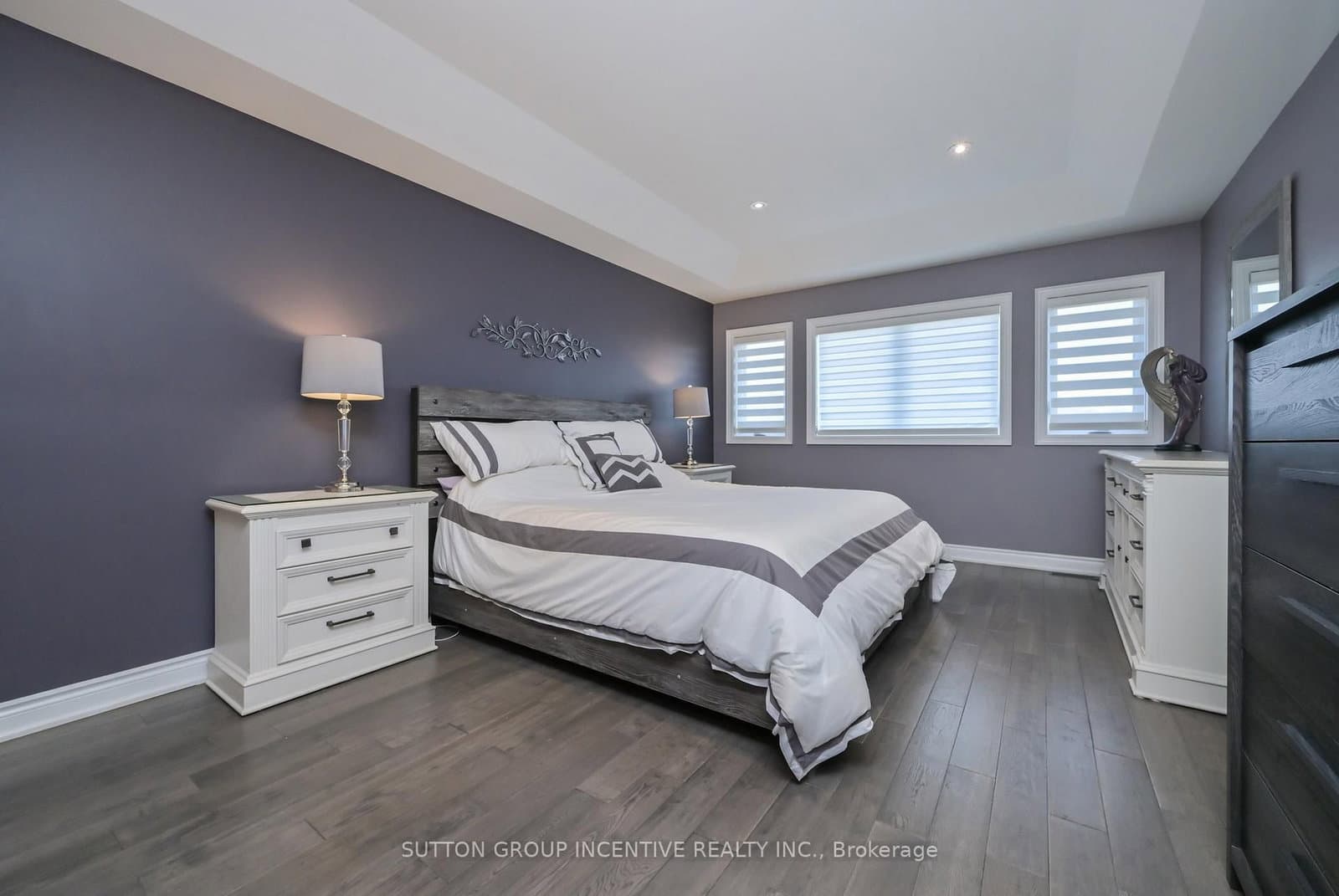 4 Westmount Drive thumbnail 22
