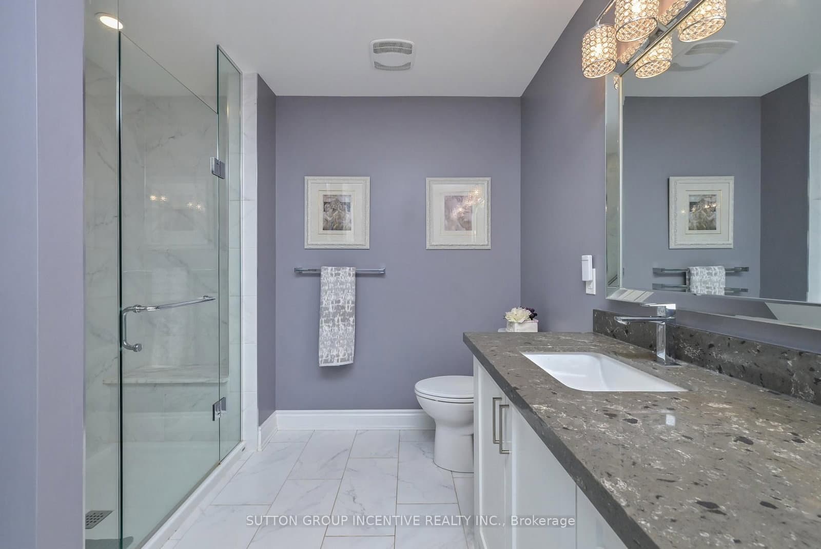 4 Westmount Drive thumbnail 25