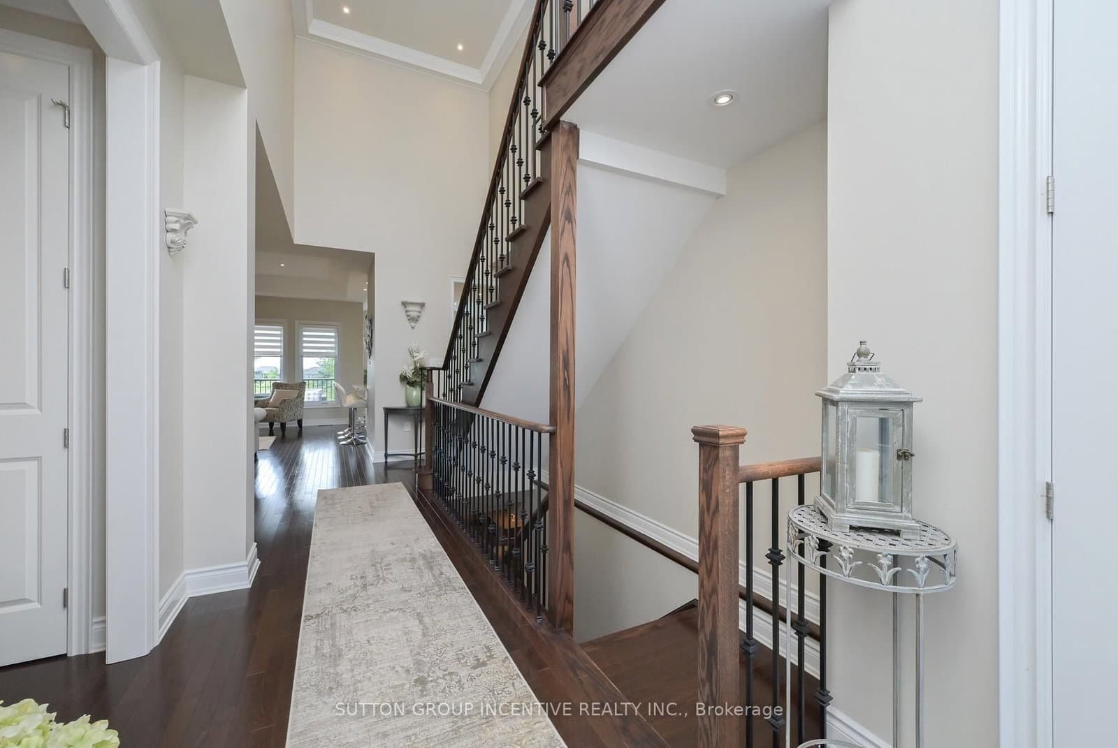 4 Westmount Drive thumbnail 28