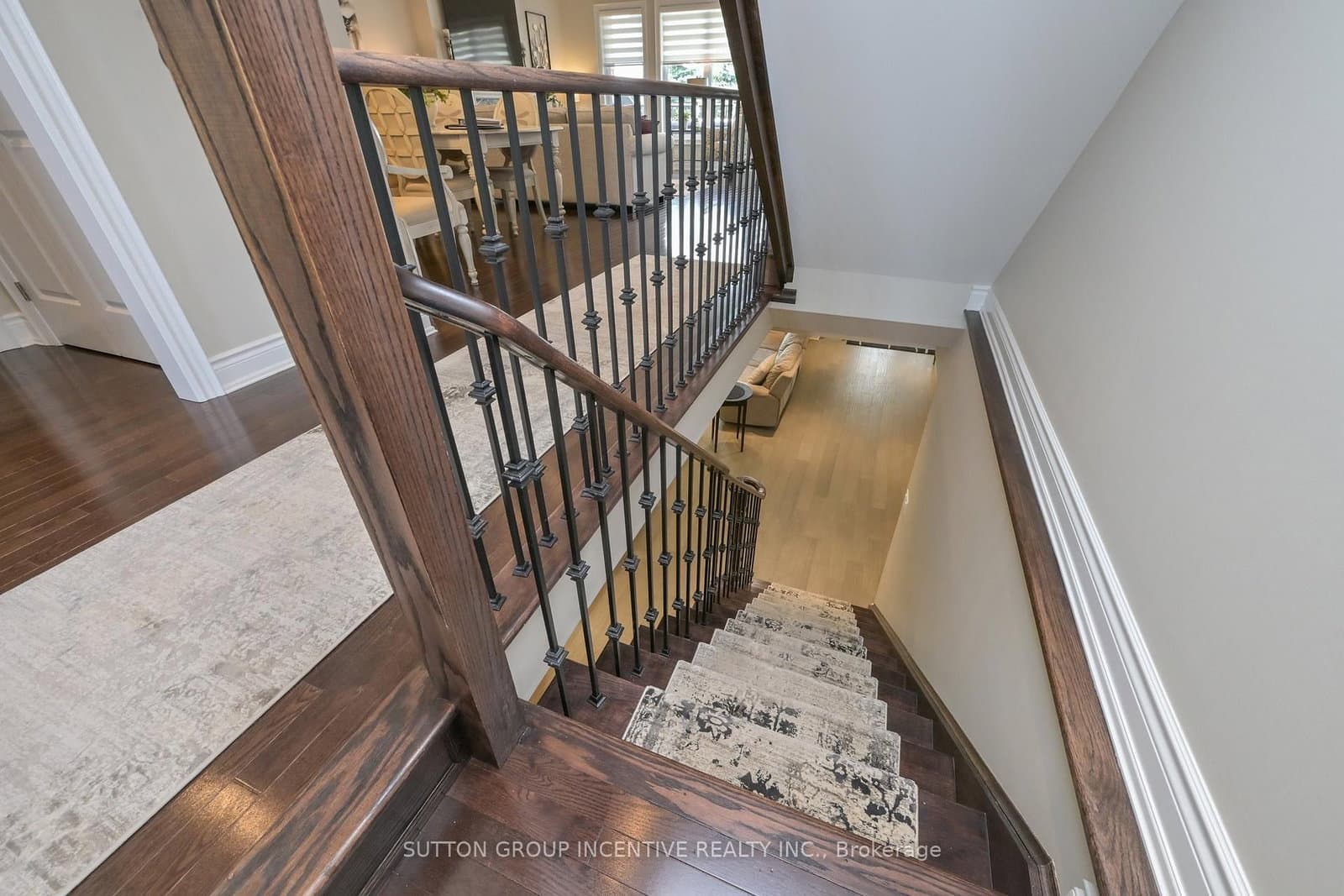 4 Westmount Drive thumbnail 29
