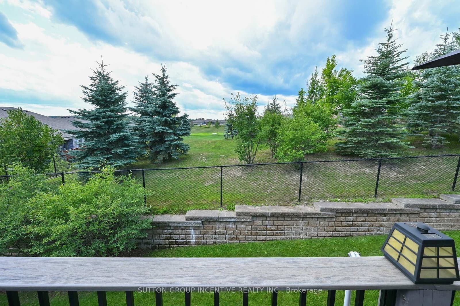 4 Westmount Drive thumbnail 41