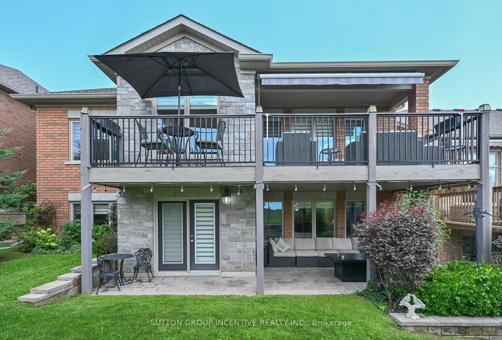 4 Westmount Drive thumbnail 43