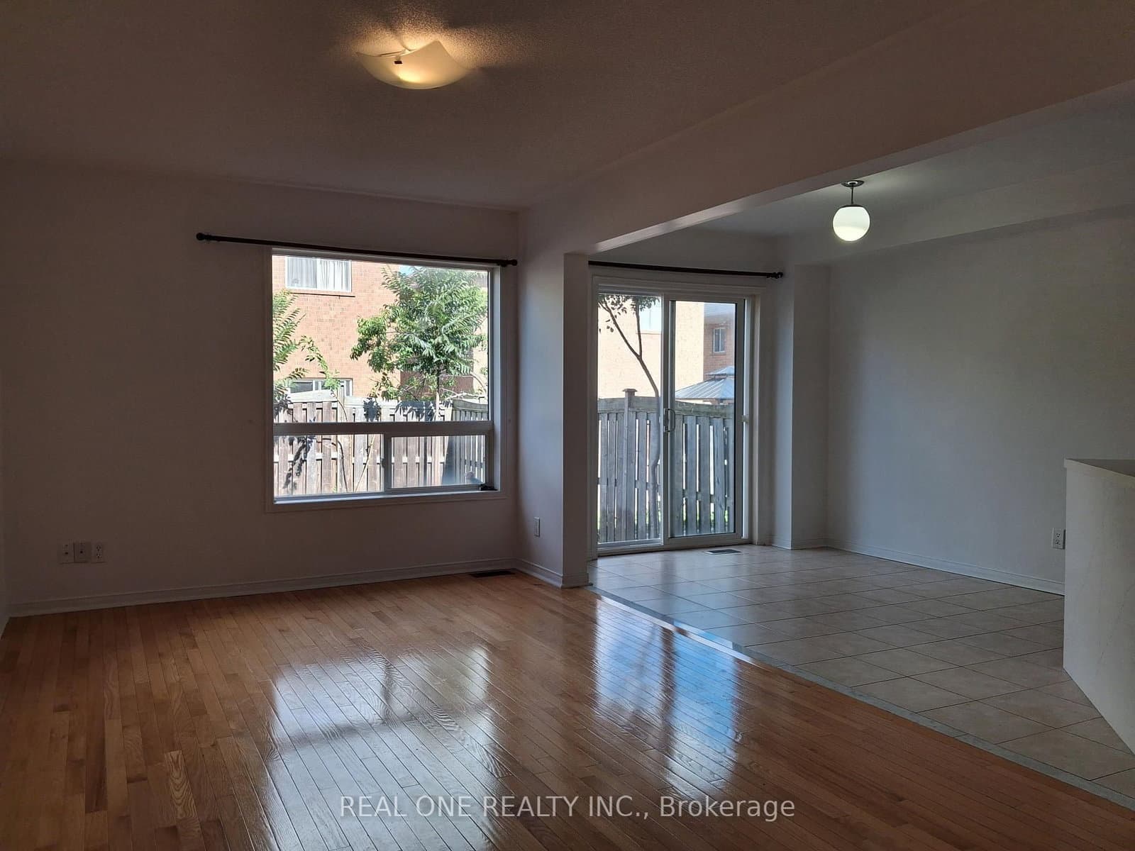 68 Maffey Crescent thumbnail 6