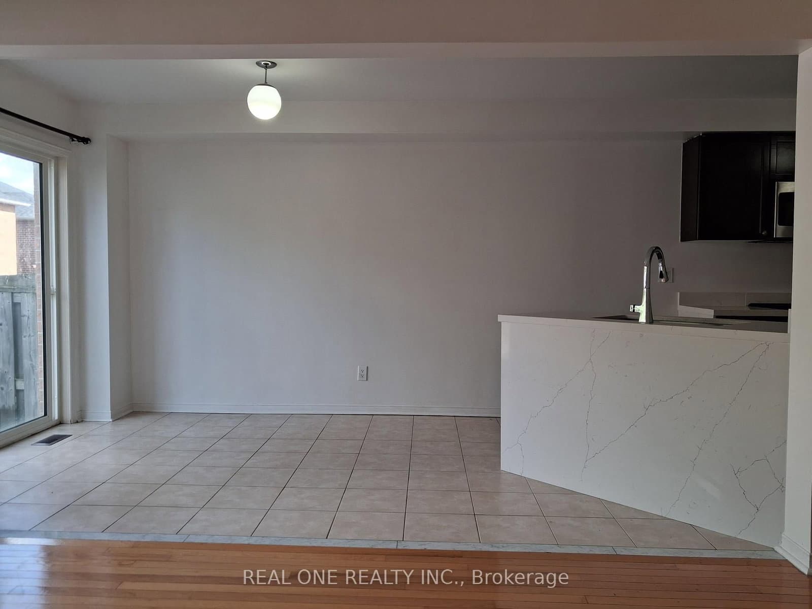 68 Maffey Crescent thumbnail 7