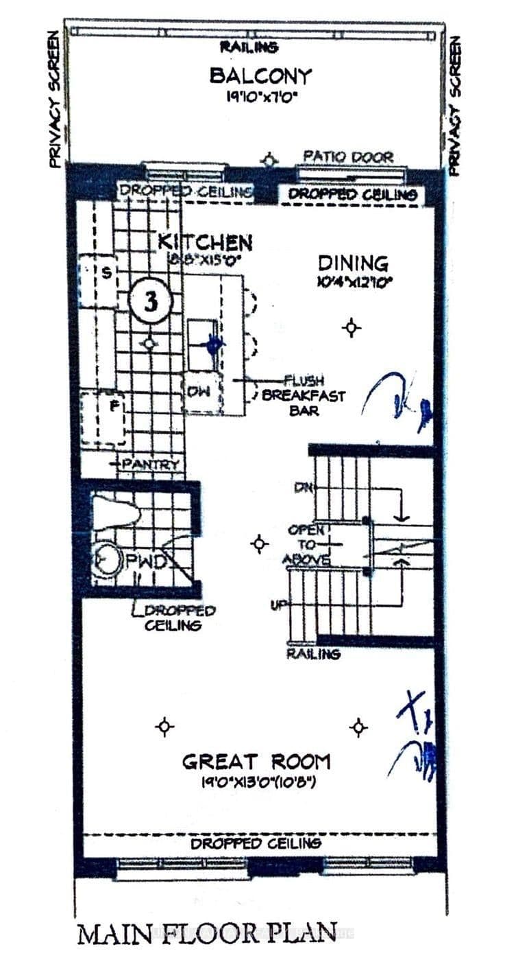 90 Cornell Centre Boulevard thumbnail 42