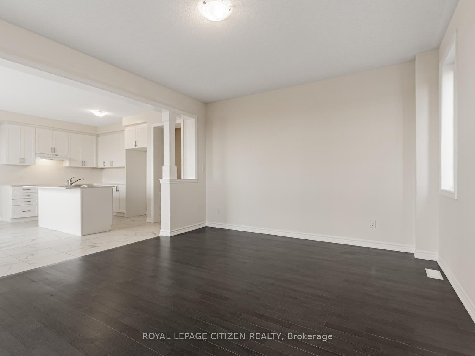 63 Fenn Crescent thumbnail 10
