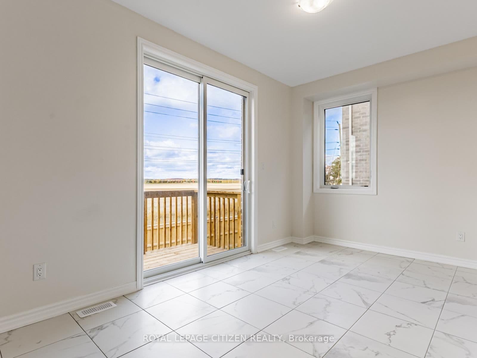 63 Fenn Crescent thumbnail 11