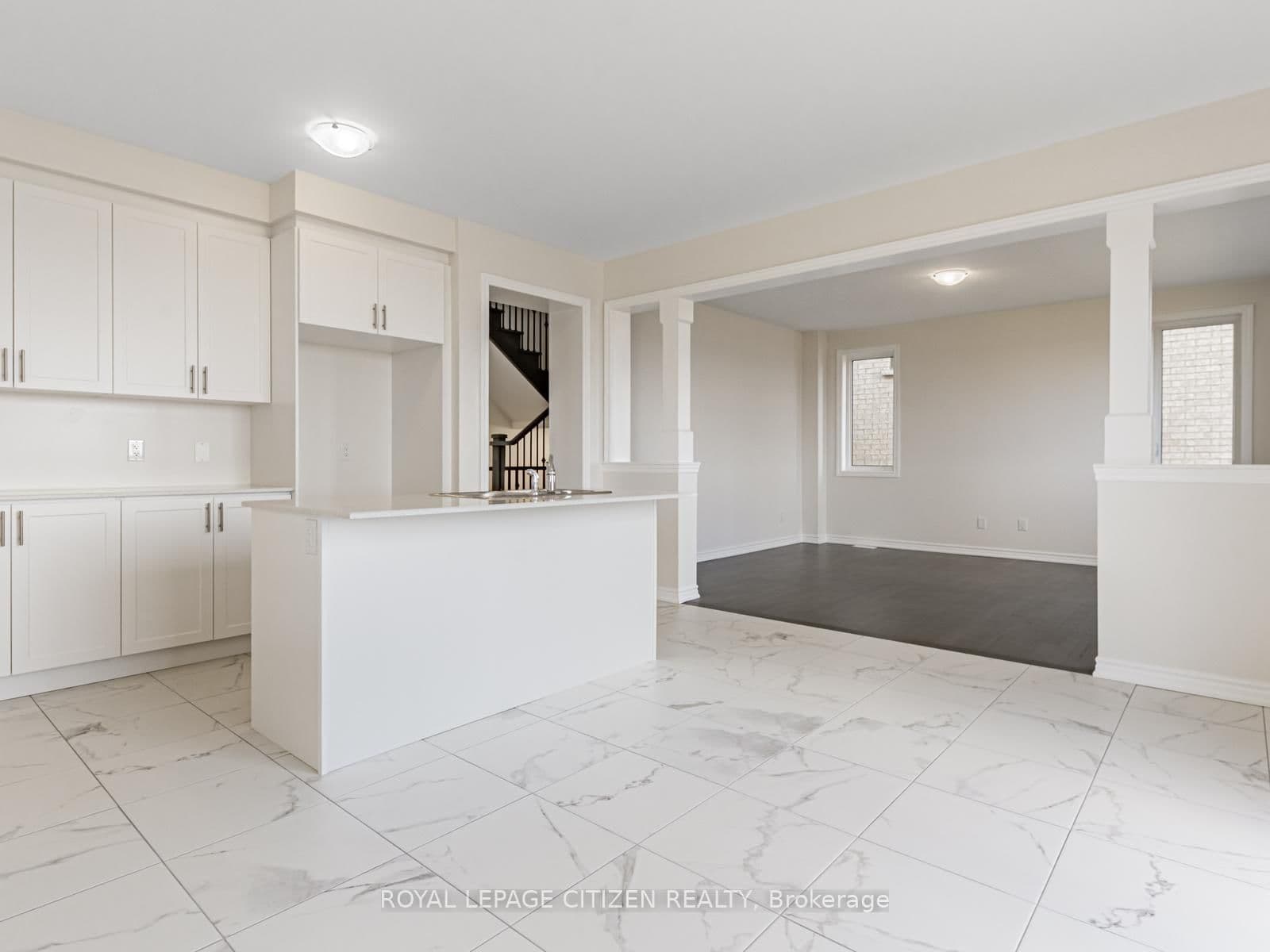 63 Fenn Crescent thumbnail 12
