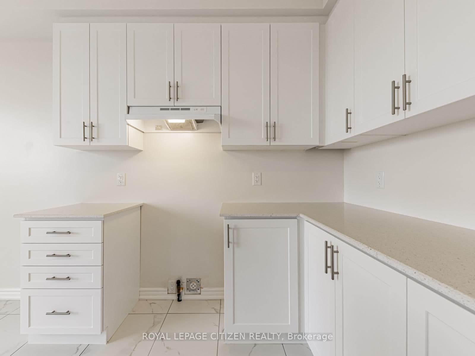 63 Fenn Crescent thumbnail 13