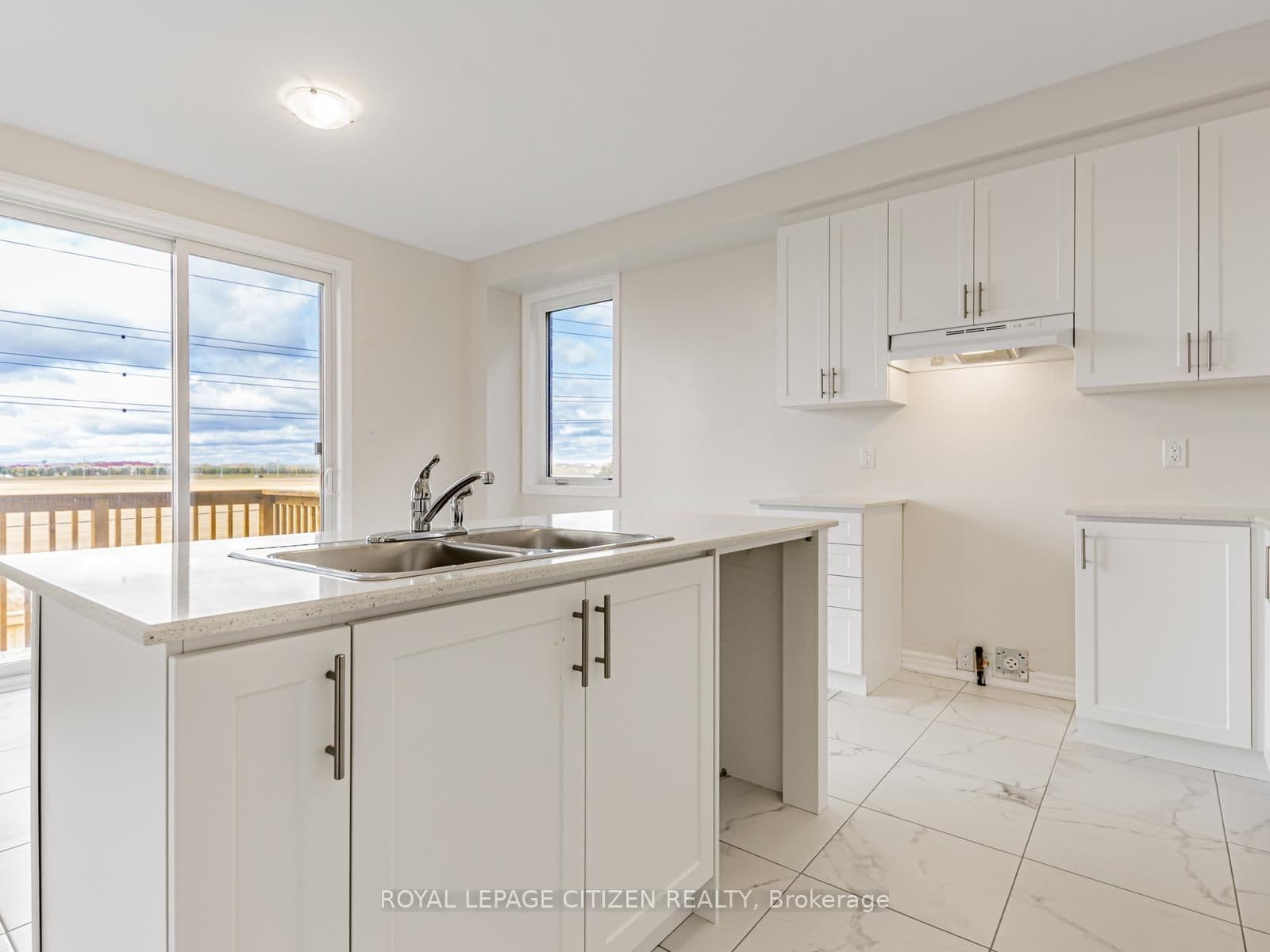 63 Fenn Crescent thumbnail 14