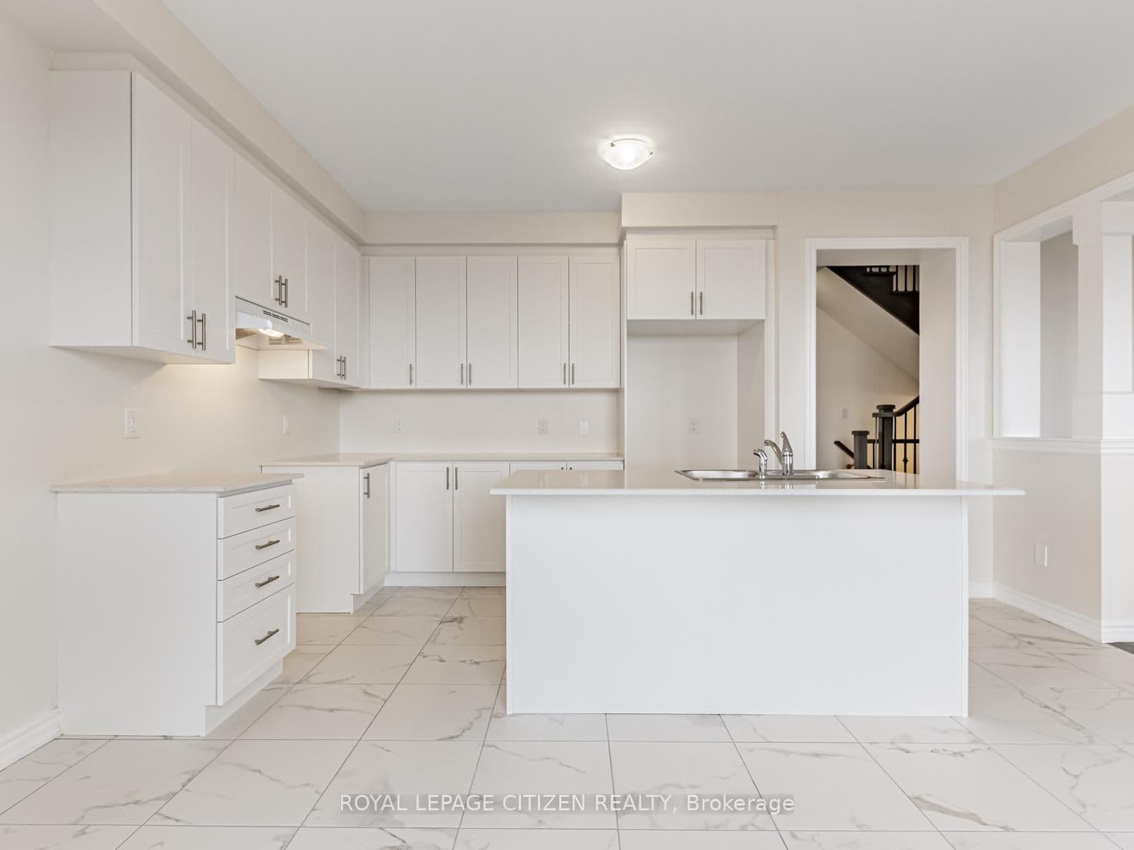 63 Fenn Crescent thumbnail 15