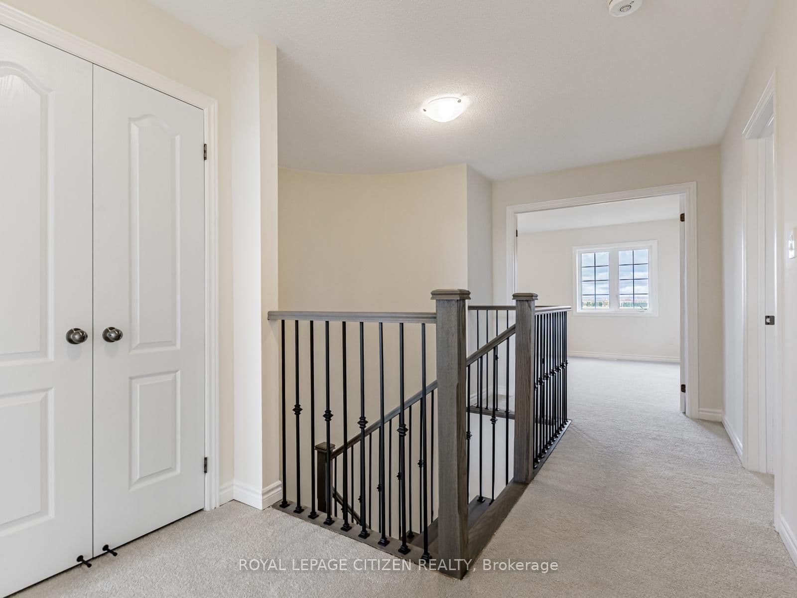 63 Fenn Crescent thumbnail 18