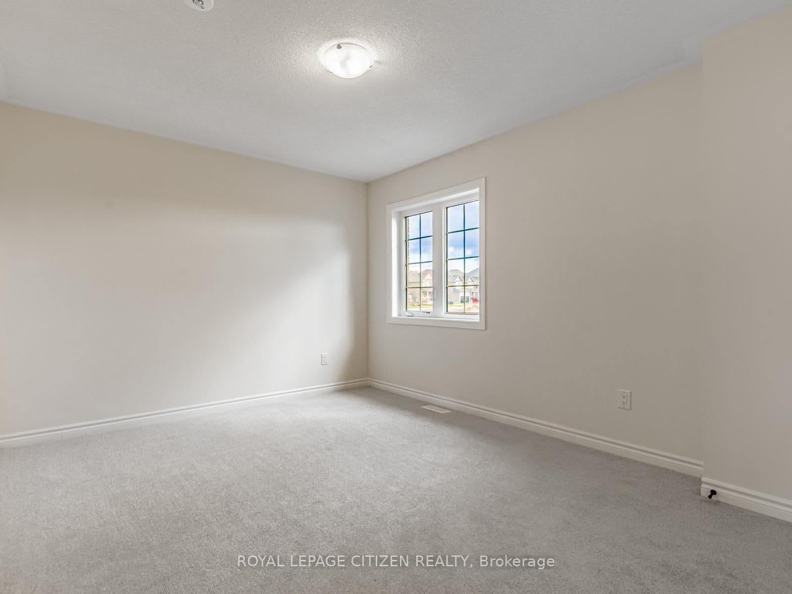 63 Fenn Crescent thumbnail 19
