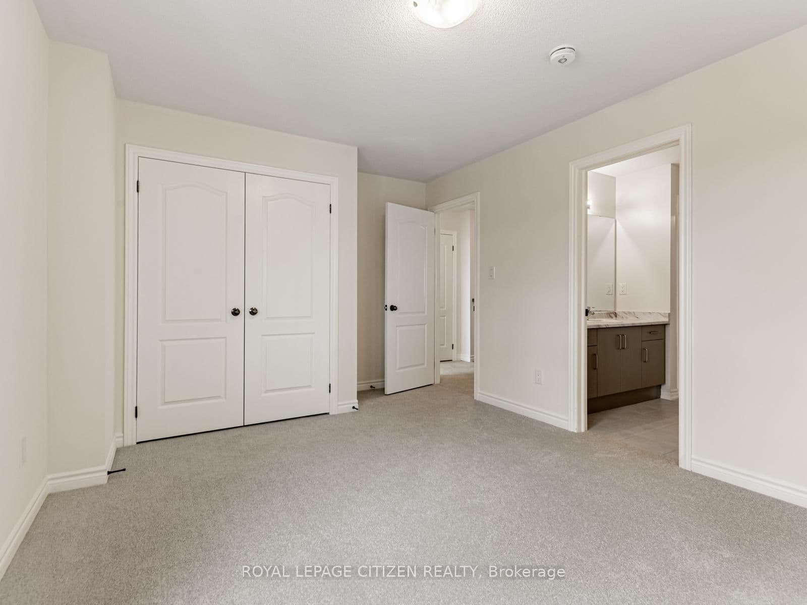 63 Fenn Crescent thumbnail 20