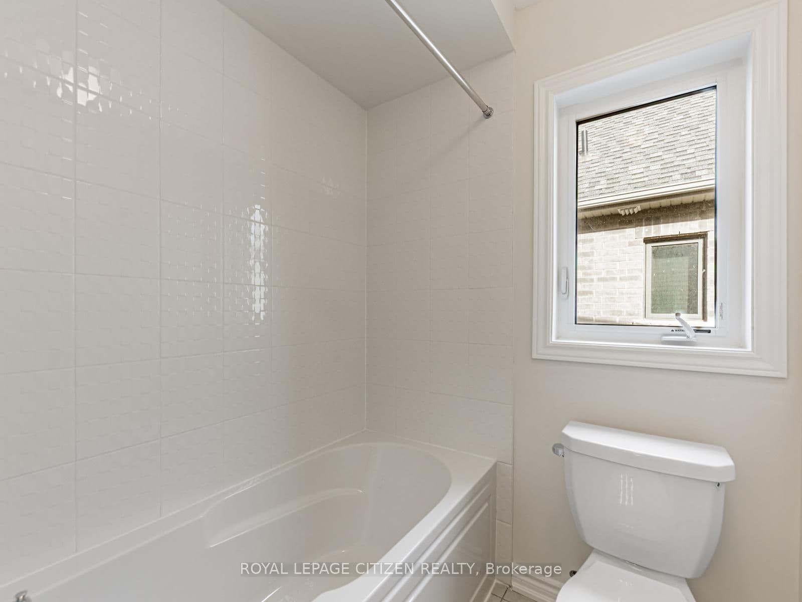 63 Fenn Crescent thumbnail 23