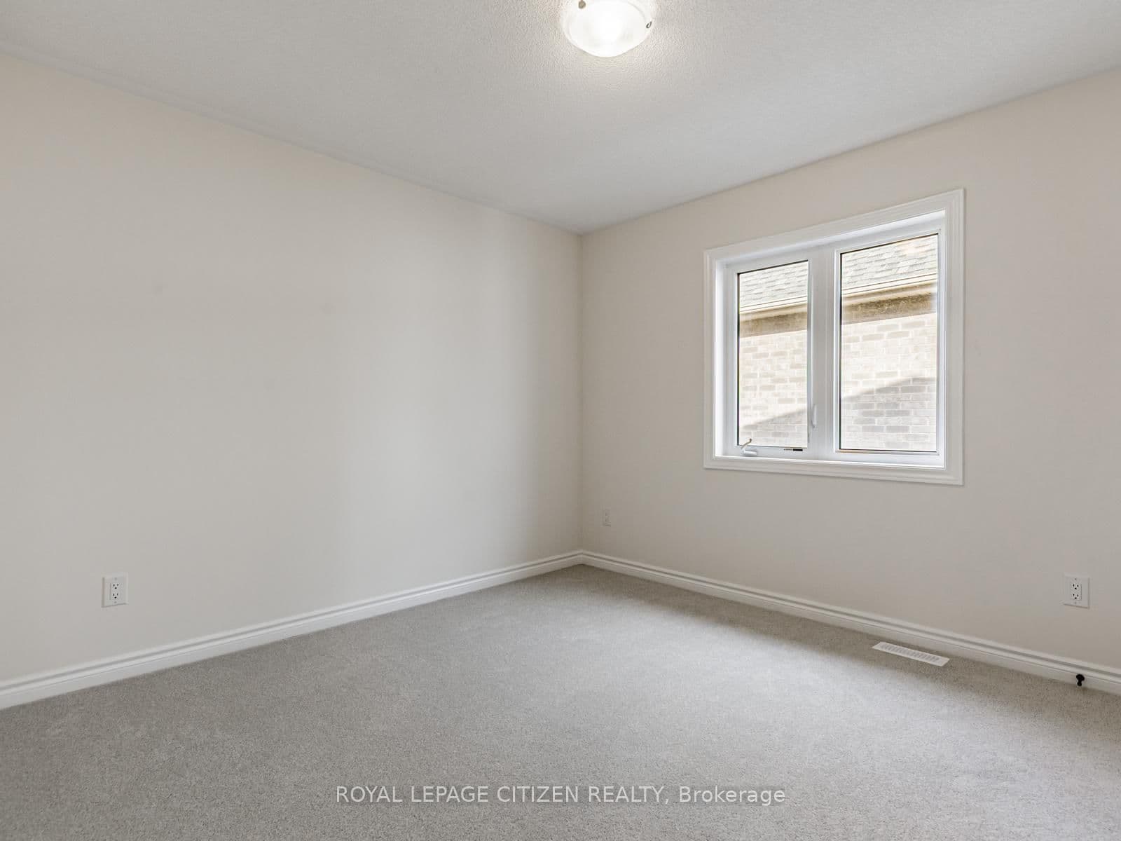 63 Fenn Crescent thumbnail 24