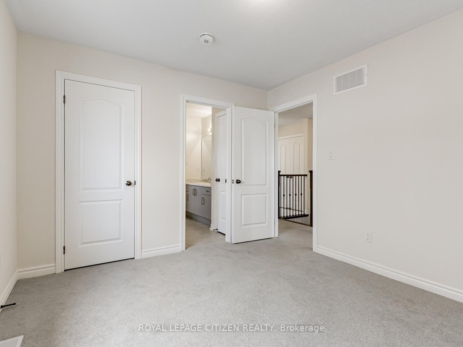 63 Fenn Crescent thumbnail 25