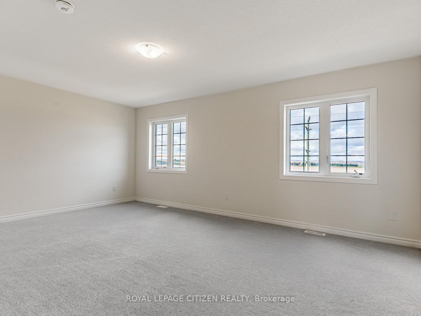 63 Fenn Crescent thumbnail 26