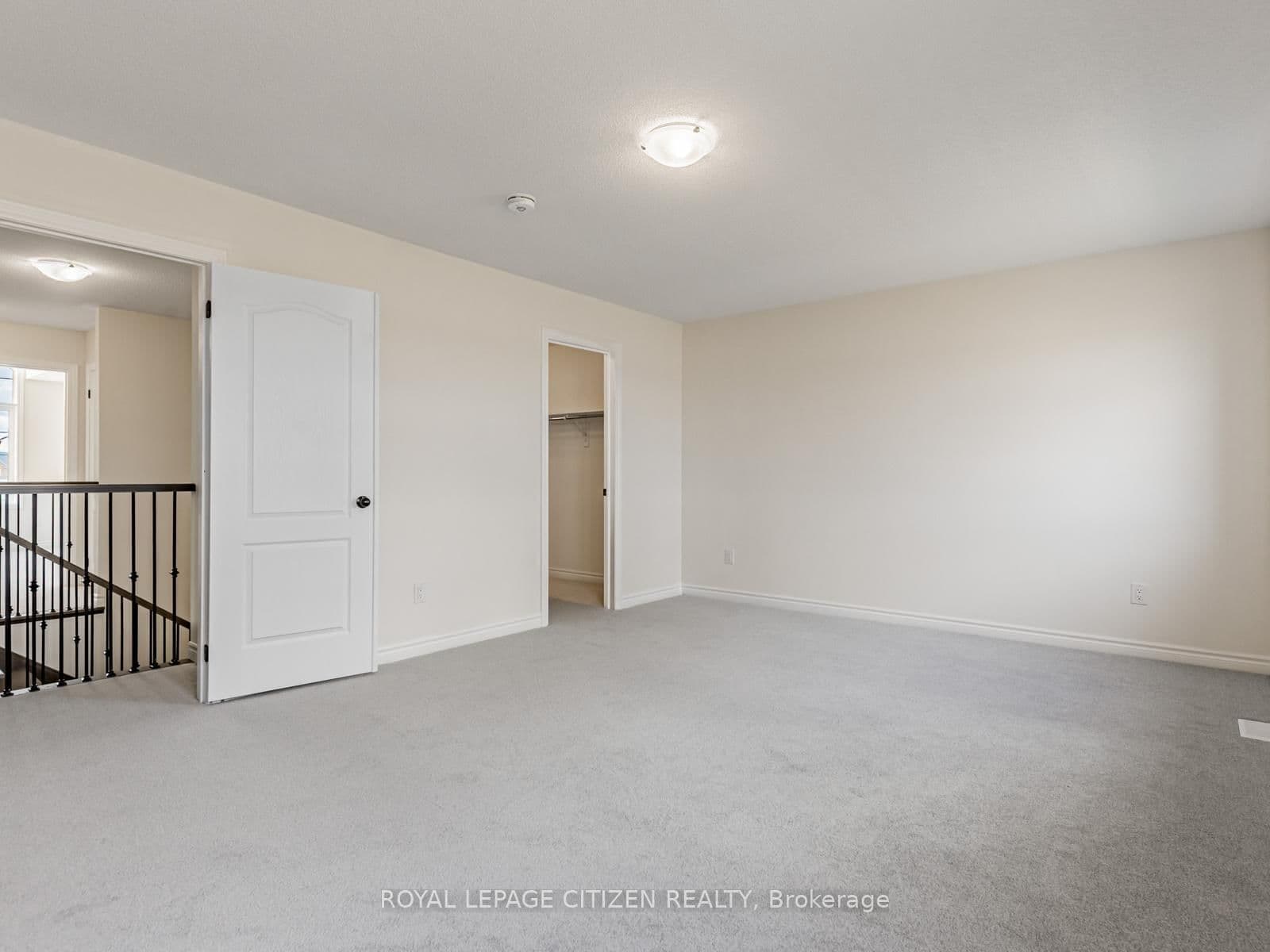 63 Fenn Crescent thumbnail 27