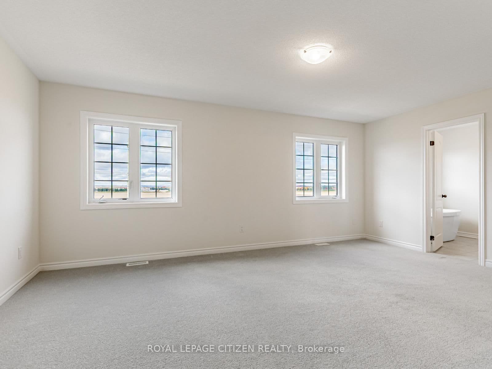 63 Fenn Crescent thumbnail 28
