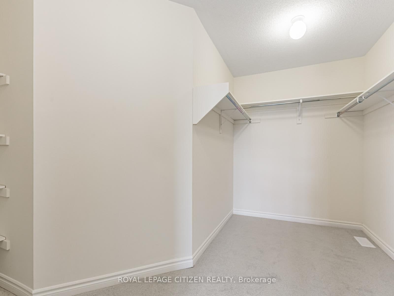 63 Fenn Crescent thumbnail 29