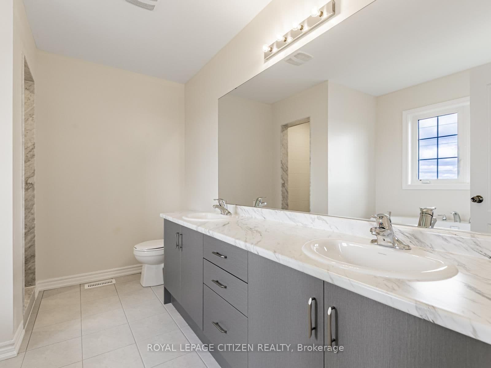 63 Fenn Crescent thumbnail 30