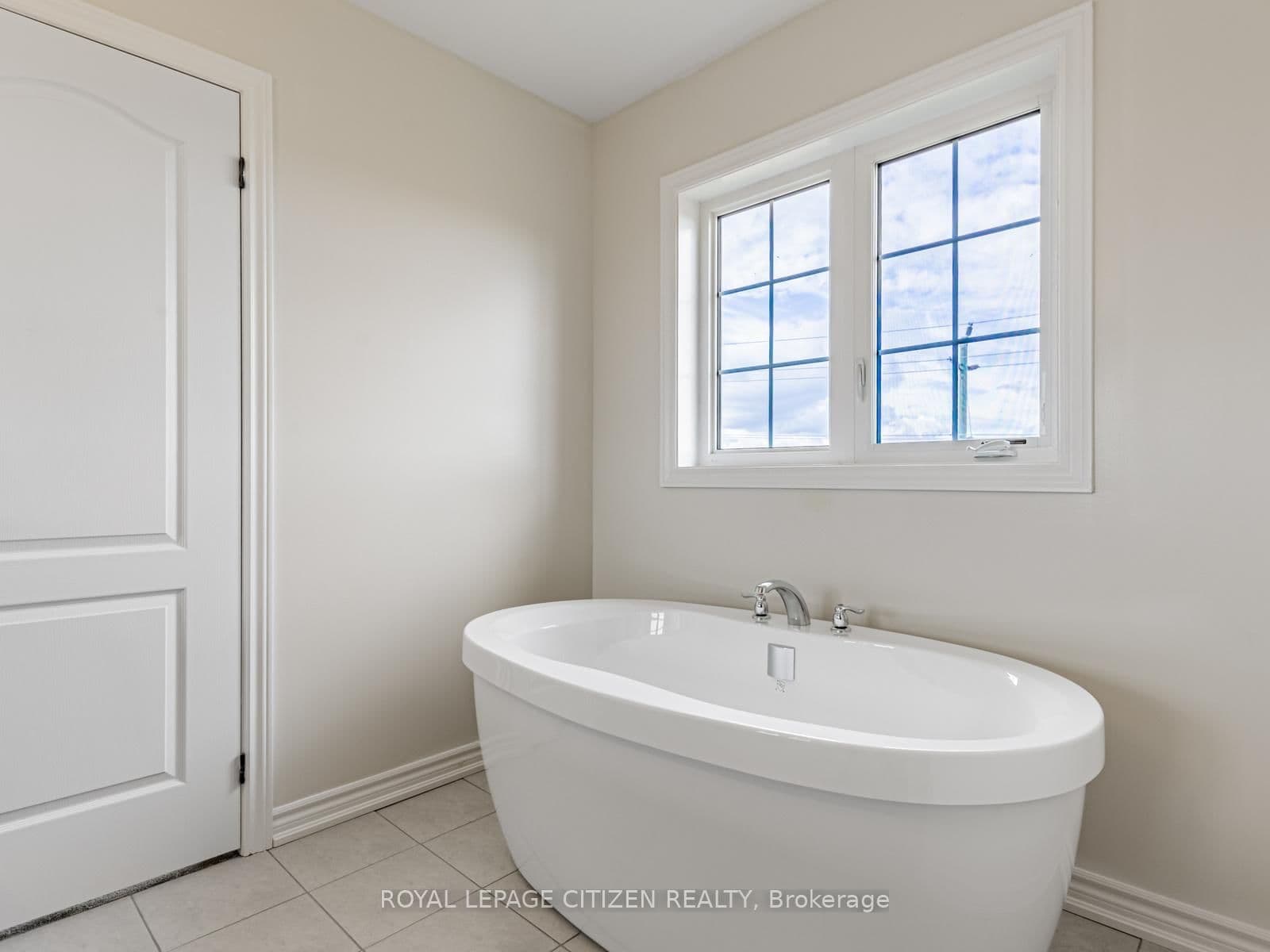 63 Fenn Crescent thumbnail 31