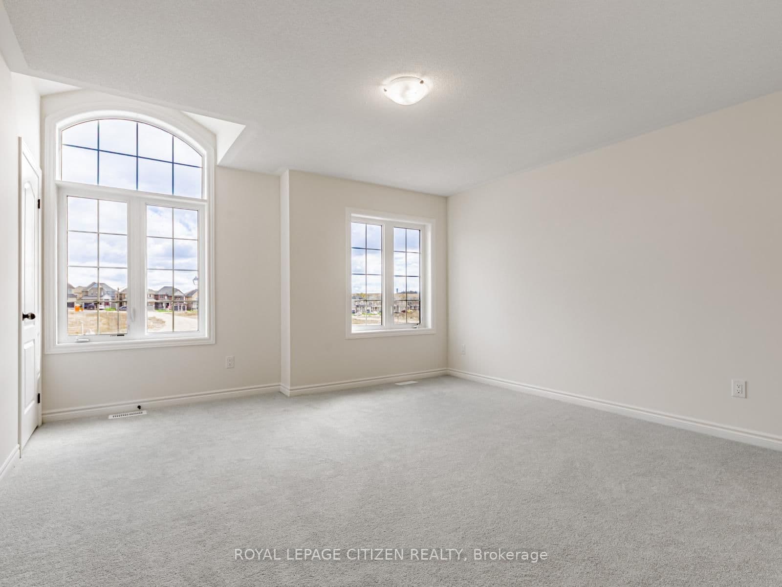 63 Fenn Crescent thumbnail 33